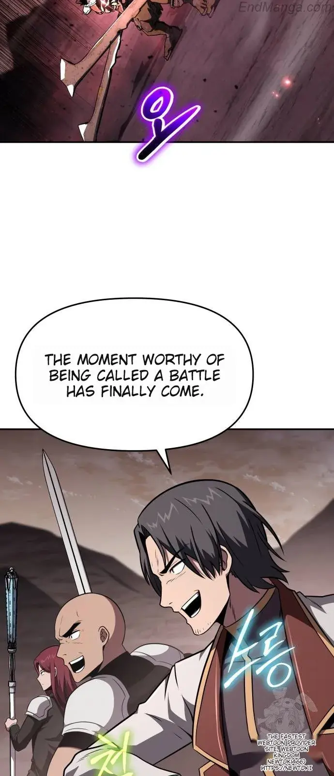 The Knight King Who Returned with a God Chapter 88 image 84_optimized